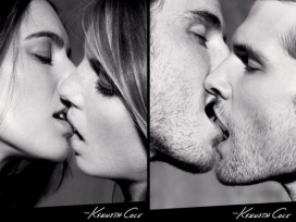 纽约时尚人像时尚师Creative Chaos Inc.-作品欣赏