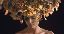 莫斯科大剧院重新开放