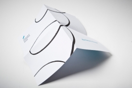 全球导航卫星系统品牌手册