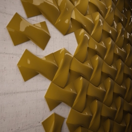 工程陶瓷墙-ceramic tiles瓷砖