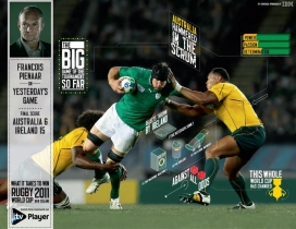 ITV媒体与出版平面广告