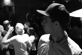 新时代X Digimental