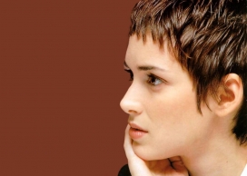 葡萄牙时尚大美女摄影壁纸