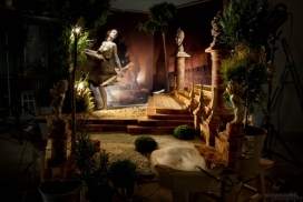 公主-世界上我最喜欢的公主