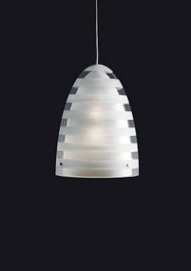 TARGETTI POULSEN吊灯设计