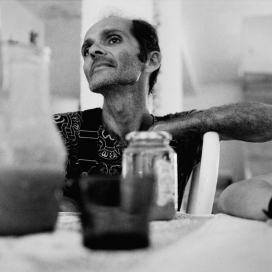 家庭的陌生人！南非约翰内斯堡paul shiakallis摄影师作品