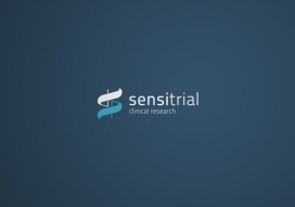 临床研究服务的身份品牌