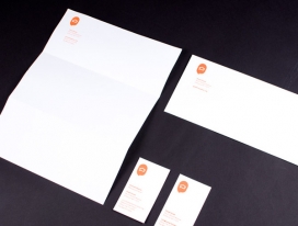 纽约厂房品牌标识