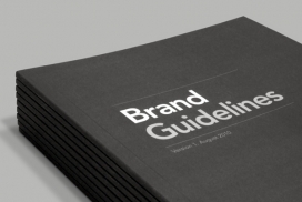 BWG公司品牌发展