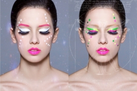 The Bigbang-北京摄影师郑嘉千作品