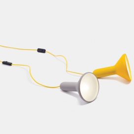 伦敦圣诞店-存储罐