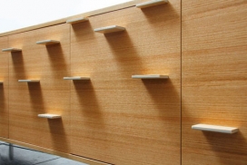 澳大利亚-家具室内设计-沙发