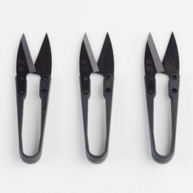 古怪的家居用品-英国设计师作品