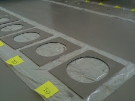 荷兰特殊书籍-30 O