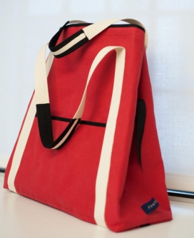 圣诞店Temporium袋及配件