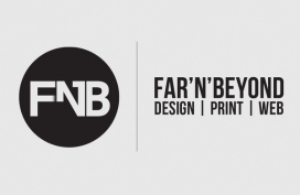 Far Beyond 品牌建议