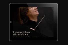 热舒夫爱乐乐团网站