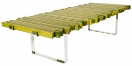 EDITION14施华洛世奇家具设计