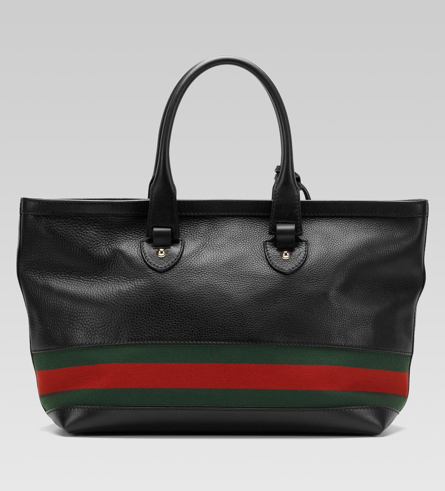 魅力四射!古奇2012女性单肩挎包图---酷图编号963678