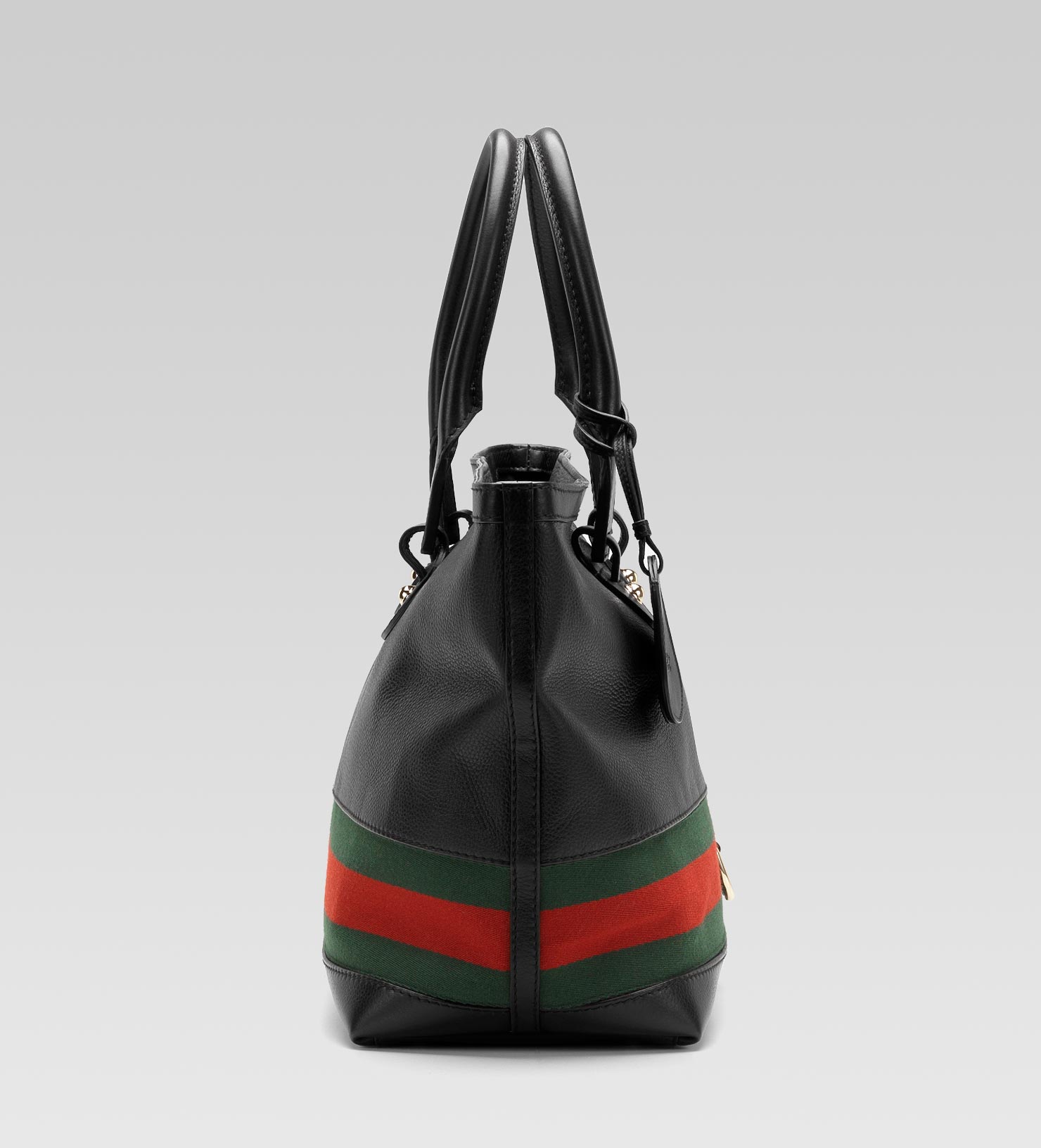 魅力四射!古奇2012女性单肩挎包图---酷图编号963680