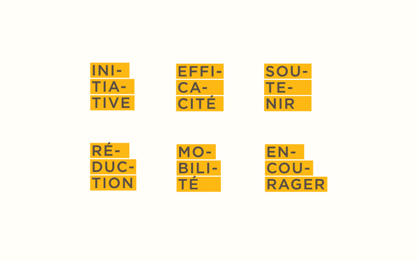 中小型企业品牌视觉识别---酷图编号6