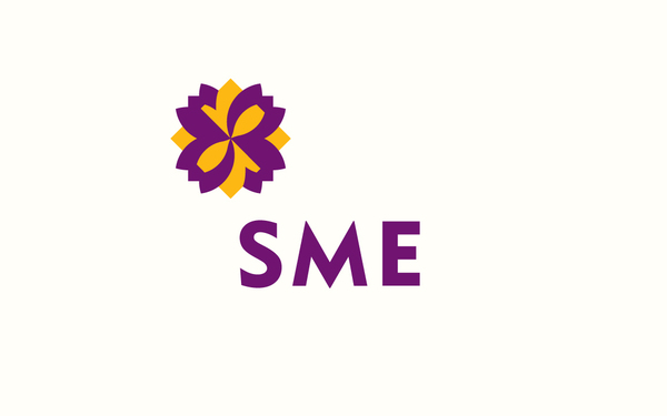 中小型企业品牌视觉识别---酷图编号4