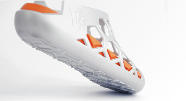 非洲世界杯特别版-斑马鞋类图片