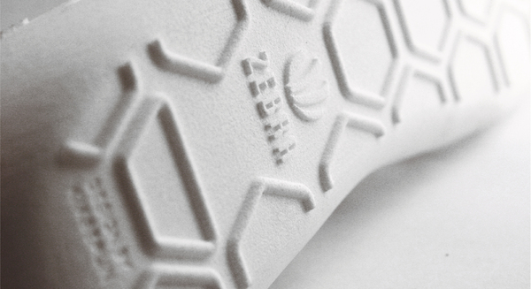 非洲世界杯特别版-斑马鞋类---酷图编号7