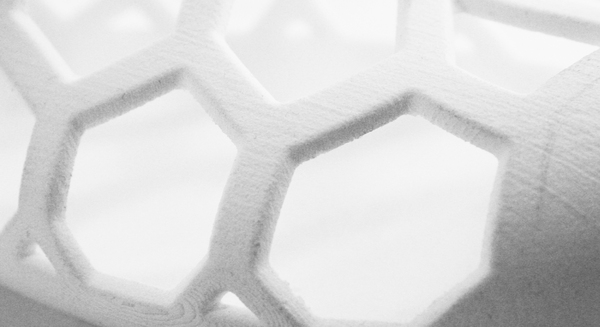 非洲世界杯特别版-斑马鞋类---酷图编号6