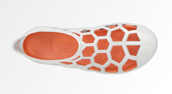 非洲世界杯特别版-斑马鞋类---酷图编号4