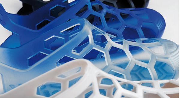 非洲世界杯特别版-斑马鞋类---酷图编号2