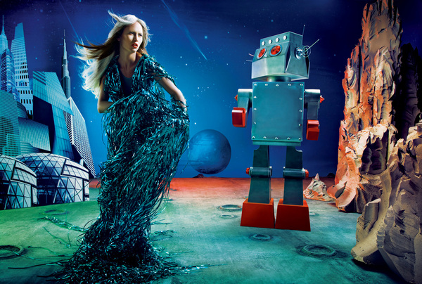 一个新的开始-阿拉伯联合酋长国的迪拜tejal patni摄影师作品---酷图编号10