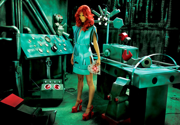 一个新的开始-阿拉伯联合酋长国的迪拜tejal patni摄影师作品---酷图编号6