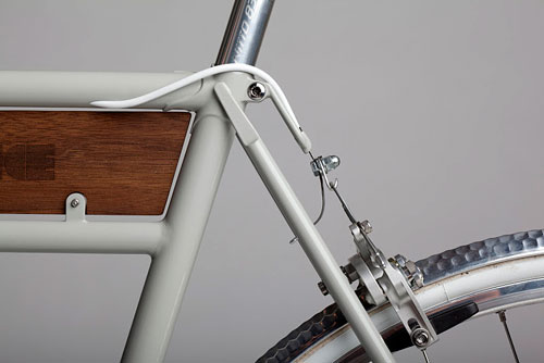 旧金山-轻量级porteur自行车---酷图编号1