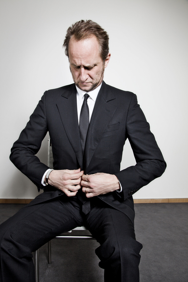 法国巴黎Sebastien VINCENT摄影师作品---酷图编号8