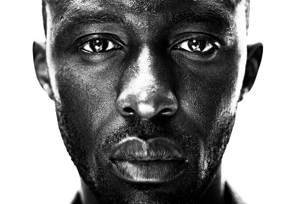 法国巴黎Sebastien VINCENT摄影师作品---酷图编号7