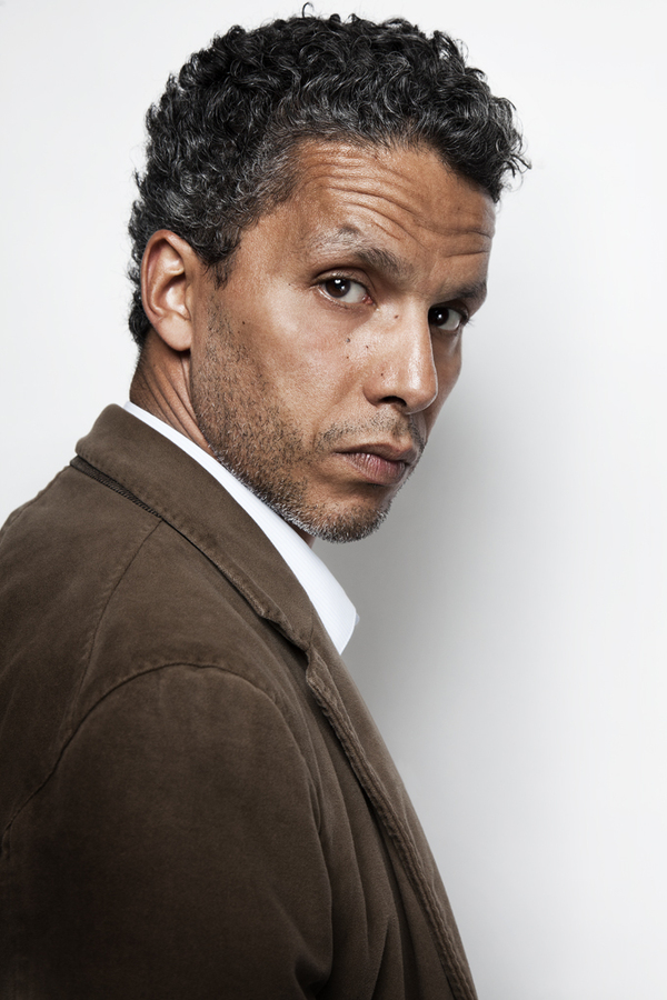 法国巴黎Sebastien VINCENT摄影师作品---酷图编号6