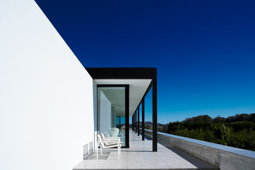 澳大利亚迈拉淡水河谷楼---酷图编号2