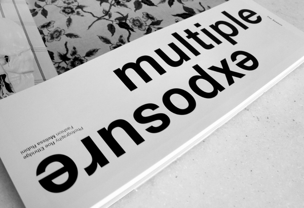 Fashionart杂志图片