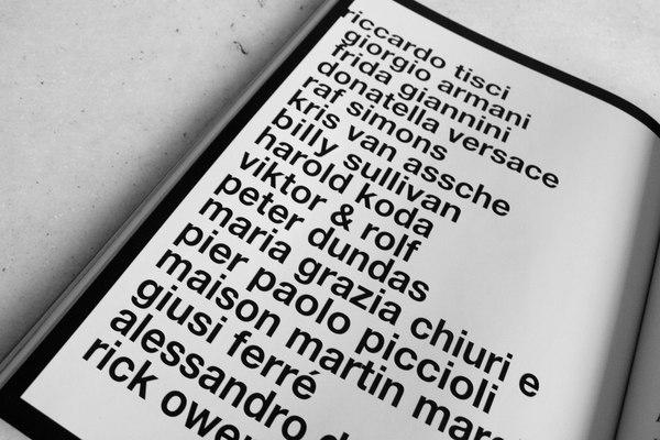 Fashionart杂志---酷图编号1