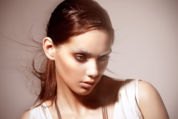 德国慕尼黑Sebastian Lang摄影师作品-A.g.n.e.s---酷图编号4