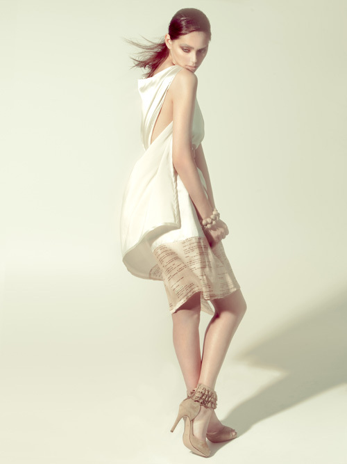 德国慕尼黑Sebastian Lang摄影师作品-A.g.n.e.s---酷图编号1