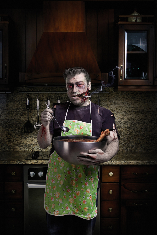 保加利亚瓦尔纳Affectmedia摄影师作品-Affectmedia 2012 Calendar---酷图编号2