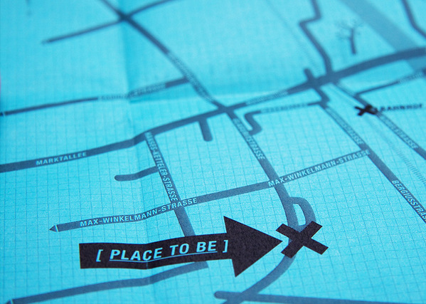 德国科隆ARE WE DESIGNER设计----酷图编号13