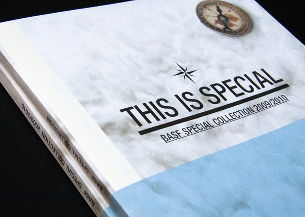 德国科隆ARE WE DESIGNER设计----酷图编号11