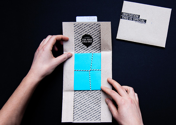 德国科隆ARE WE DESIGNER设计----酷图编号7