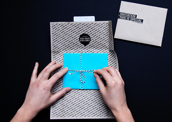 德国科隆ARE WE DESIGNER设计----酷图编号6