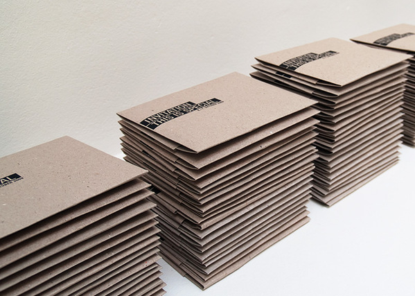 德国科隆ARE WE DESIGNER设计----酷图编号4