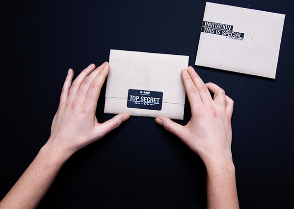 德国科隆ARE WE DESIGNER设计----酷图编号2