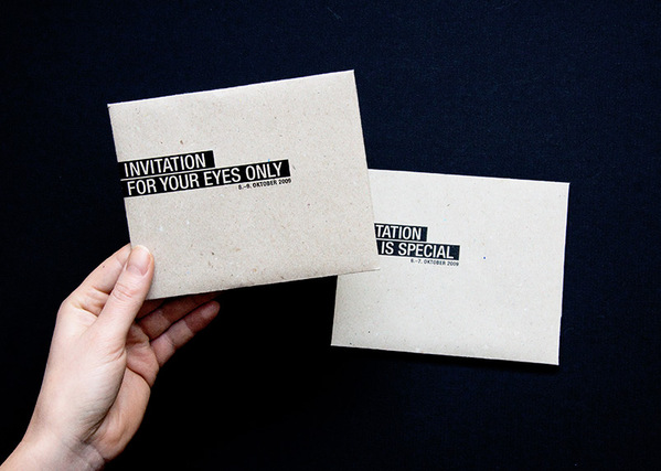 德国科隆ARE WE DESIGNER设计----酷图编号1